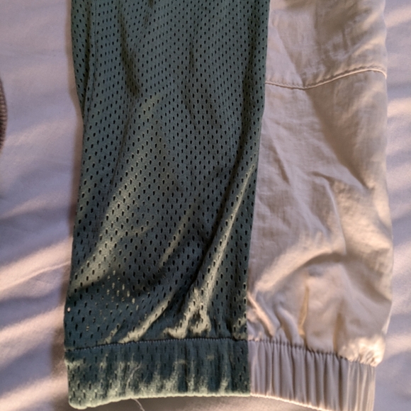 Air Jordan Cargo Pants - Picture 5 of 7